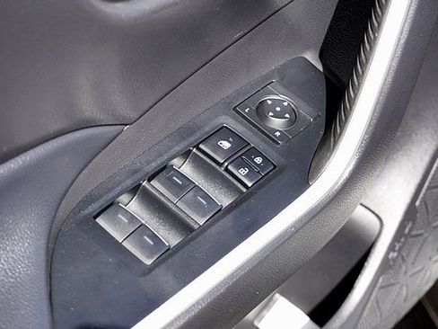 Used 2024 Toyota RAV4 XLE Premium FWD image 24
