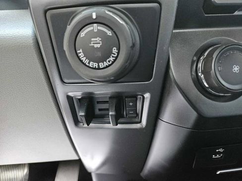 Used 2016 Ford F150 XLT w/ Equipment Group 301A Mid image 21