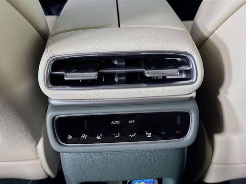 New 2026 Genesis GV80 2.5T Prestige image 27