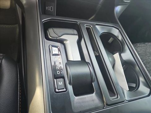 New 2025 Ford F150 Tremor image 18