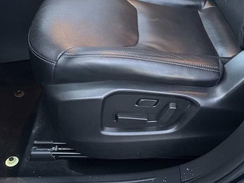 Used 2023 MAZDA CX-9 Touring image 21