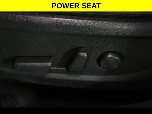 Used 2022 Kia Forte GT-Line w/ GT-Line Premium Package FWD image 5