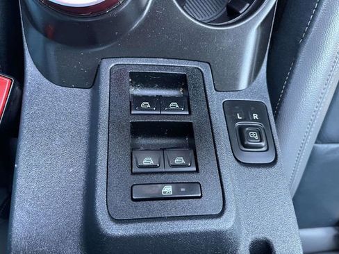 Certified 2023 Ford Bronco Outer Banks AWD/4WD image 24