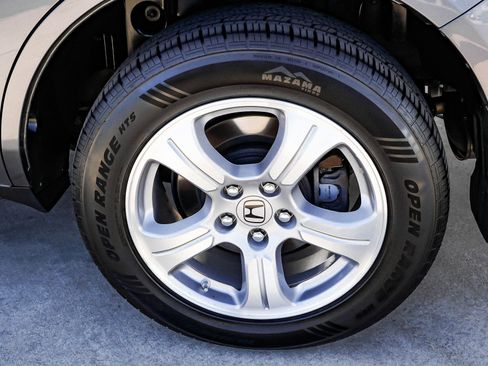 Used 2014 Honda Pilot EX image 13