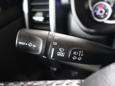 Used 2020 RAM 1500 Big Horn image 32