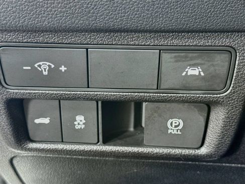 Used 2022 Hyundai Sonata SEL FWD image 18