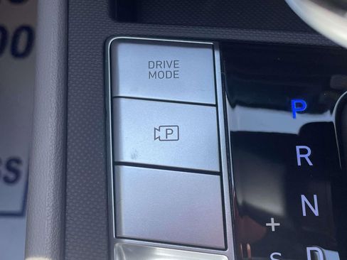 New 2026 Hyundai Elantra SEL Sport Premium FWD image 29