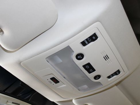Used 2013 Lexus ES 350 w/ Premium Pkg FWD image 29