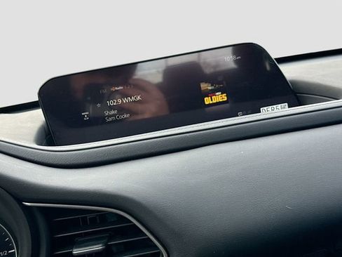 Certified 2021 MAZDA CX-30 AWD 2.5 S image 18