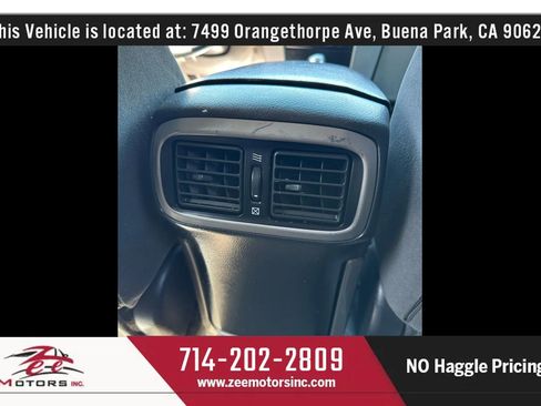 Used 2005 Toyota 4Runner Sport image 76