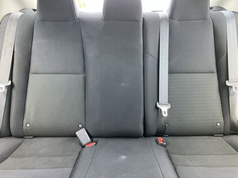 Used 2021 Nissan Sentra S FWD image 28
