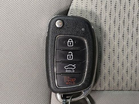 Used 2018 Hyundai Sonata ECO image 32