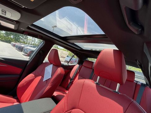New 2026 Toyota Camry XSE FWD image 26