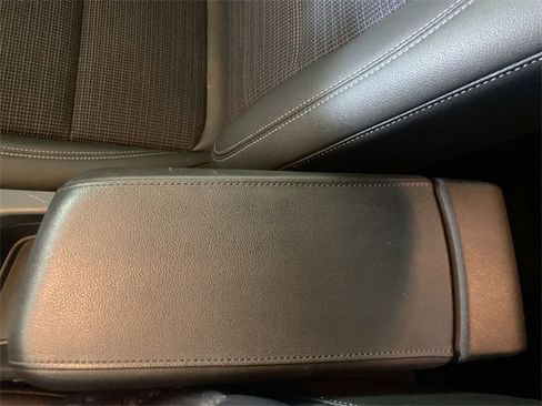 Used 2014 Buick Enclave Leather image 42