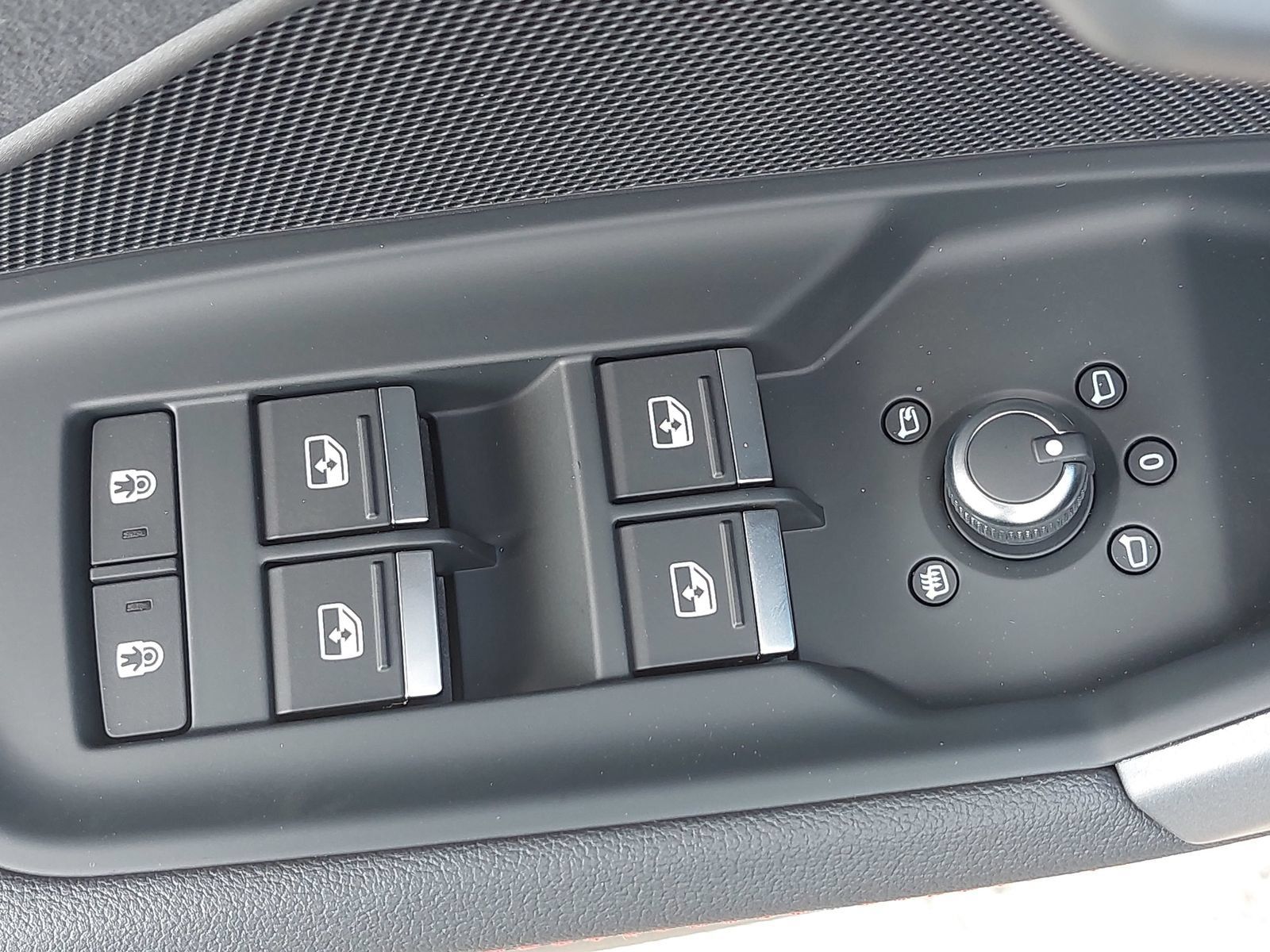 New 2026 Audi S3 Premium AWD/4WD image 31