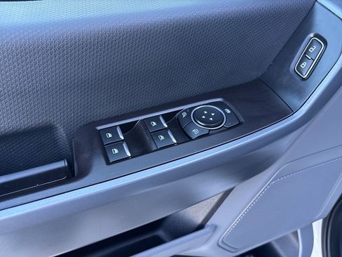 Used 2023 Ford F150 XLT w/ XTR Package image 16