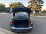 Used 2018 Tesla Model 3 Mid Range image 6