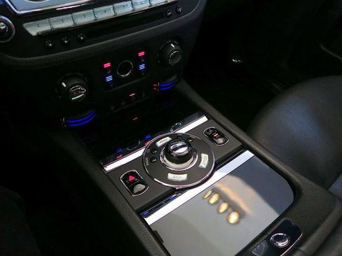 Used 2013 Rolls-Royce Ghost 4dr Sedan image 20