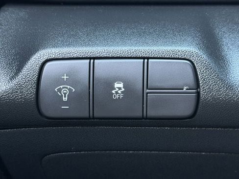 Used 2024 Hyundai Elantra N Line image 23