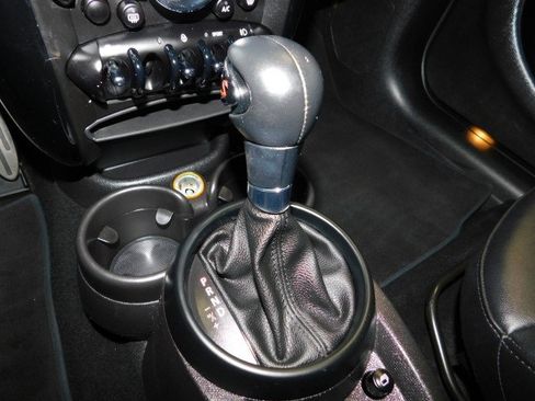 Used 2016 MINI Cooper Countryman S image 22