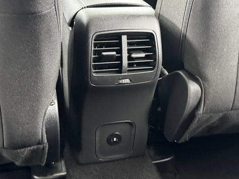Used 2024 Ford Escape Active AWD/4WD image 36