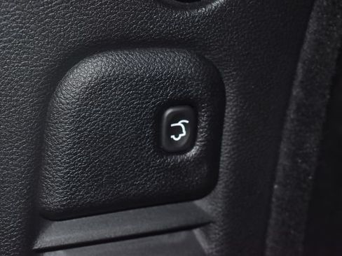 Used 2024 Dodge Durango Citadel AWD/4WD image 10