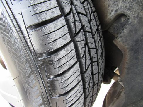 Used 2013 Honda Pilot EX-L image 10