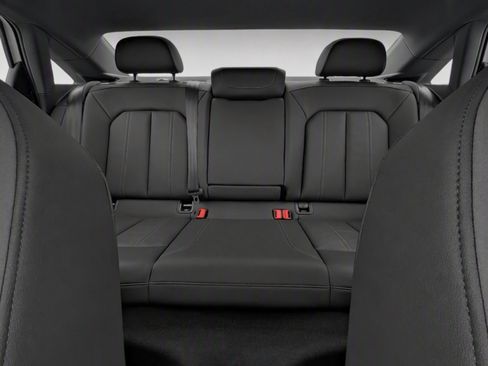 Certified 2023 Audi A3 2.0T Premium Plus w/ Premium Plus Package AWD/4WD image 21
