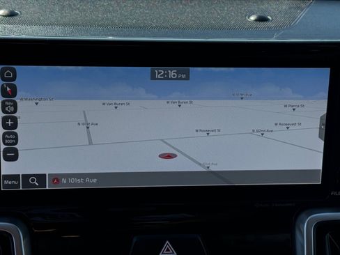 Used 2022 Kia Sorento S image 19