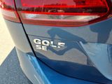 Used 2016 Volkswagen Golf SE image 5