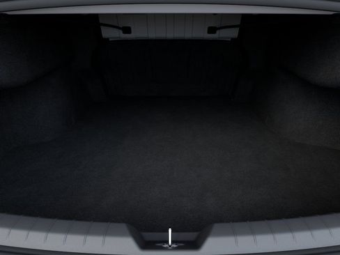 New 2026 Kia K5 LXS FWD image 19