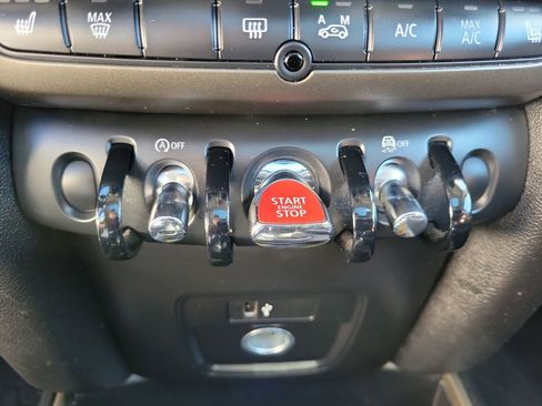 Used 2022 MINI Cooper Countryman image 30