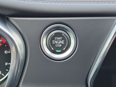 Used 2021 Chevrolet Blazer Premier w/ Driver Confidence II Package image 28