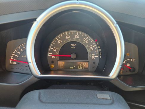 Used 2008 Honda Ridgeline RT image 21