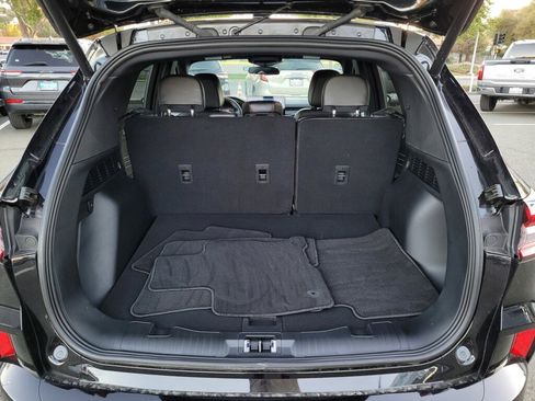 Used 2024 Ford Escape ST-Line w/ Equipment Group 301A image 10