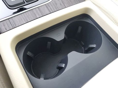 Used 2024 Audi Q5 2.0T Premium Plus image 31