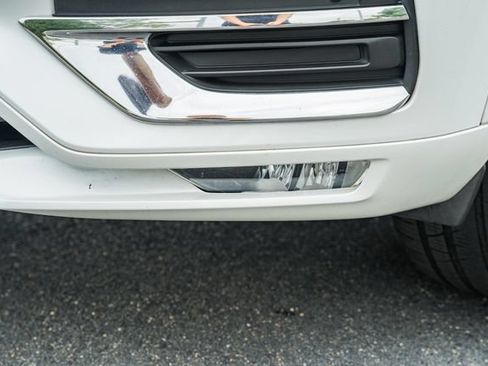 Used 2021 Volvo XC90 T6 Inscription w/ Protection Package Premier AWD/4WD image 14