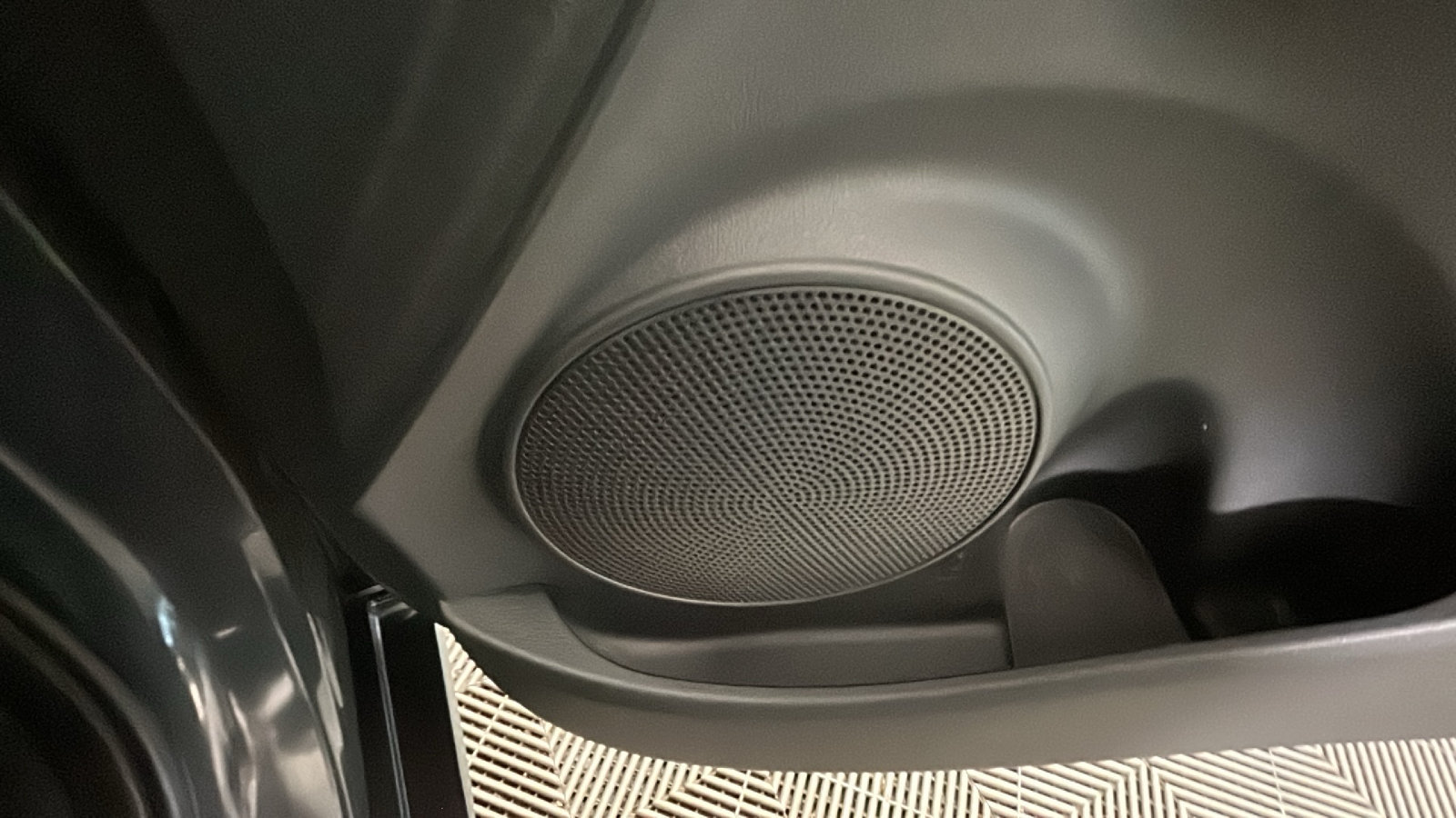 Certified 2023 Hyundai Kona SEL FWD image 40
