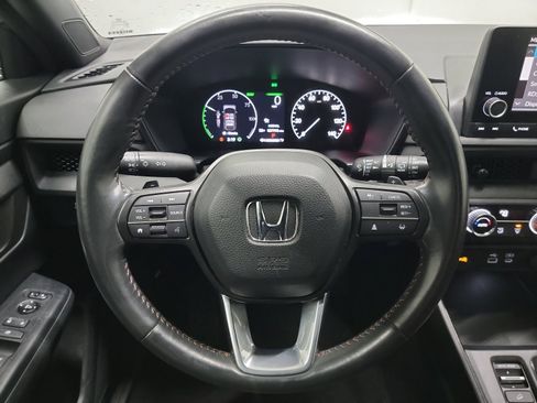 Used 2023 Honda CR-V Sport image 17