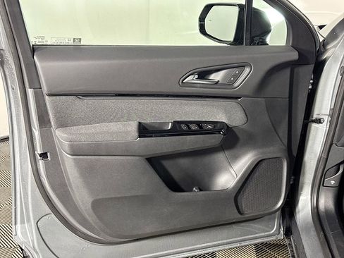 New 2026 Honda Prologue EX image 10