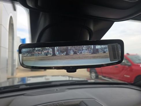 New 2026 RAM 5500 Tradesman image 25