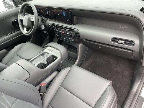 New 2026 Hyundai Palisade XRT Pro AWD/4WD image 20