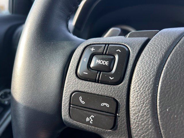 Used 2023 Lexus IS 300 w/ Comfort Package RWD image 18