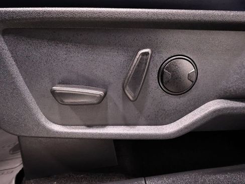 Certified 2026 Ford Bronco Raptor AWD/4WD image 13