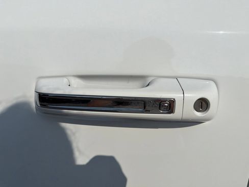 Used 2022 RAM 1500 Limited AWD/4WD image 30