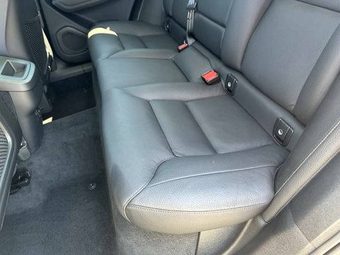 Certified 2025 Volvo XC60 B5 Plus image 12