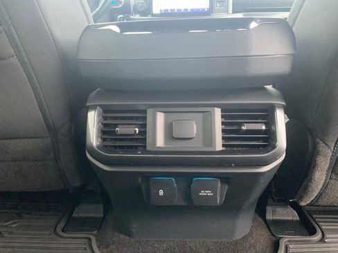 Certified 2022 Ford F150 XLT w/ Equipment Group 302A High image 28