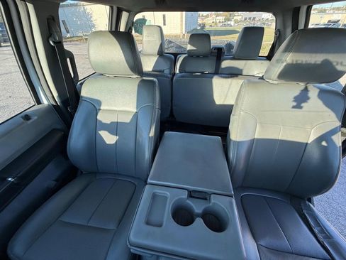 Used 2013 Ford F250 XL w/ PWR Equipment Group image 13