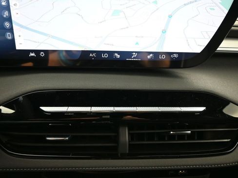 New 2026 Buick Enclave Sport Touring w/ Power Package image 14