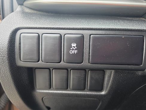 Used 2019 Mitsubishi Eclipse Cross SE AWD/4WD image 50